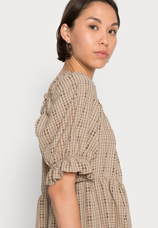 JDY JUNA DRESS