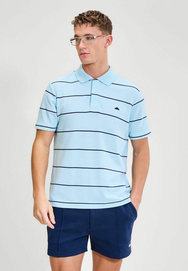Ellesse CIMETTA POLO