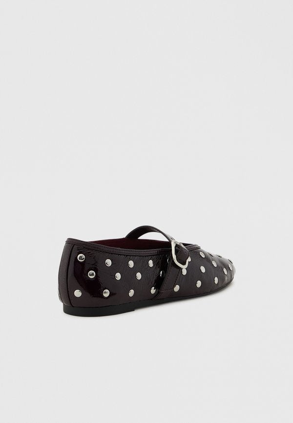 Steve Madden ARCHER