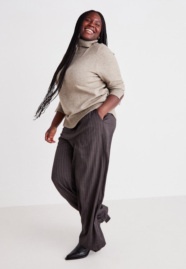 Vero Moda Curve VMCDANIA PANT