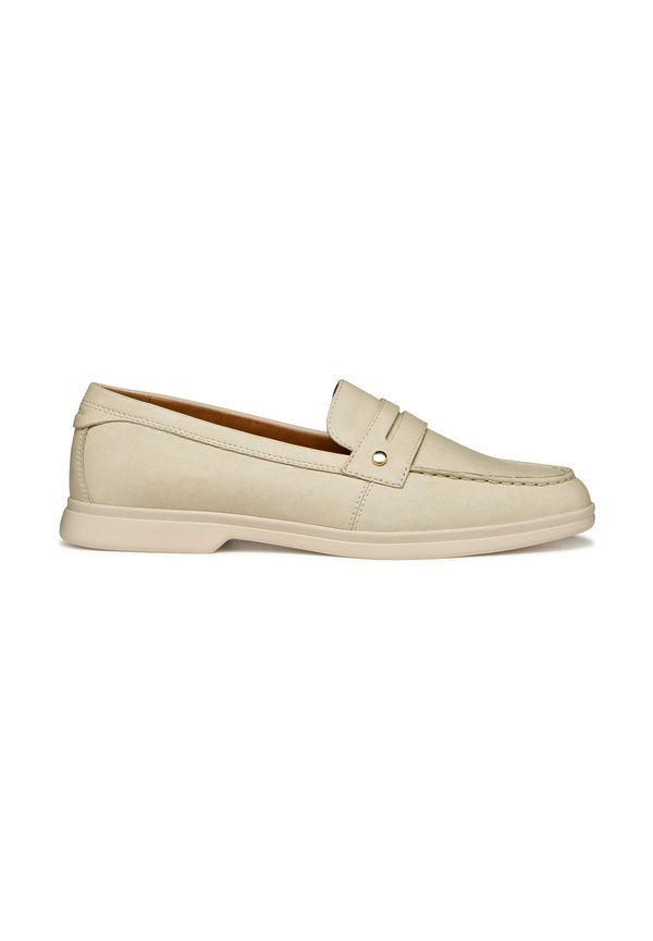 Geox D XAND