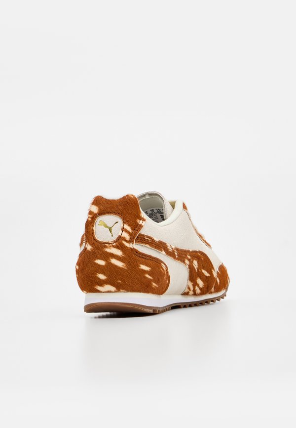 Puma ARIZONA DOELETTE