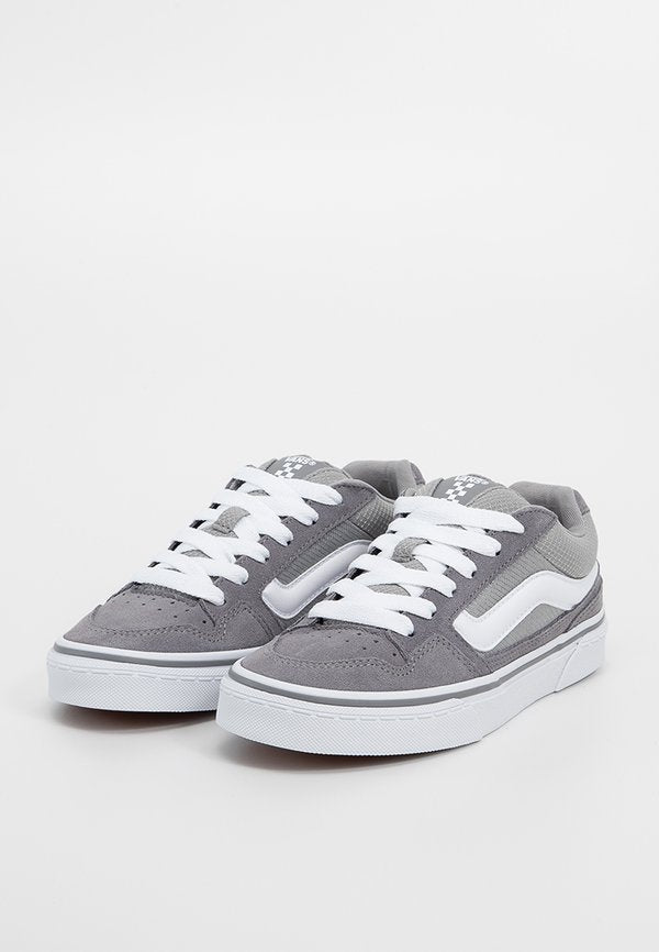 Vans CALDRONE