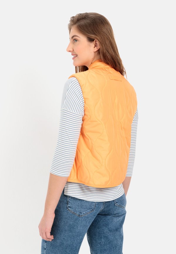 camel active KURZE