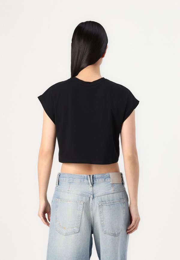 JDY JDYAVA SHORT TIE