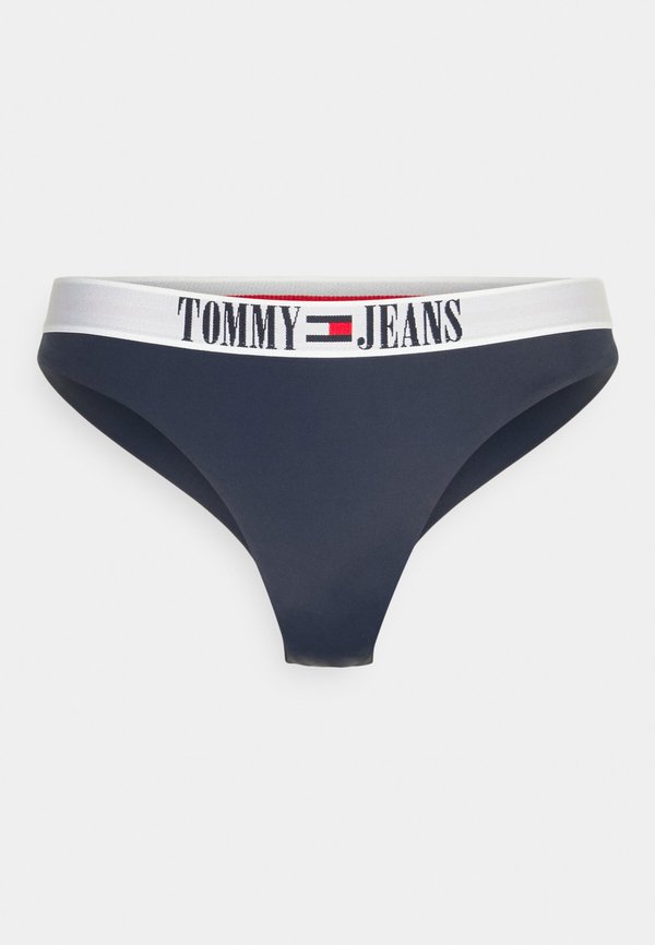 Tommy Jeans BRAZILIAN