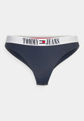 Tommy Jeans BRAZILIAN