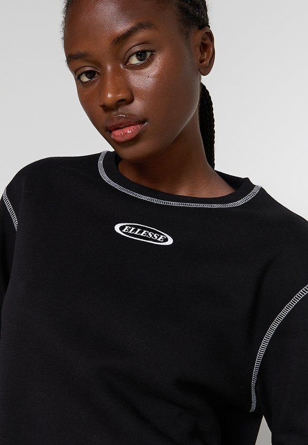 Ellesse