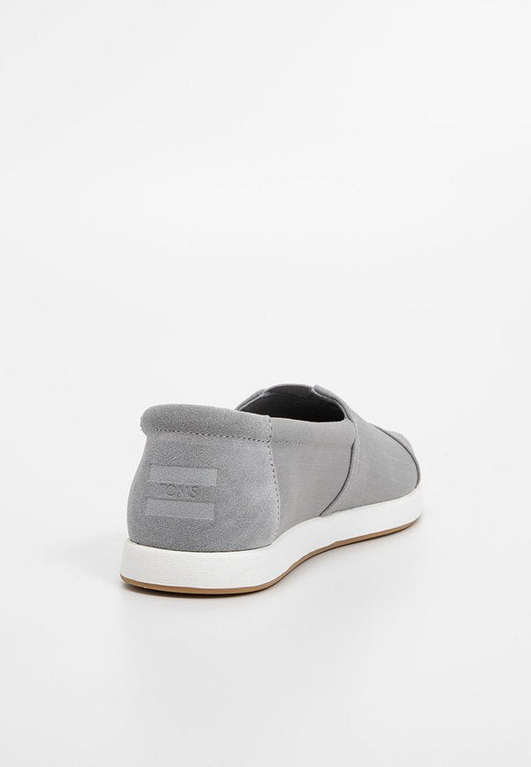 TOMS ALP FWD