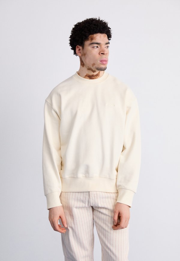 Ellesse RAFORI