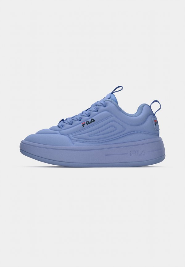 Fila SUPERBUBBLE