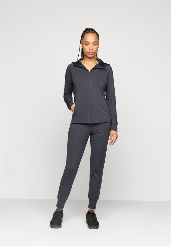 4F SWEATSHIRT FNK