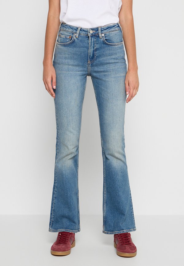 Scotch & Soda THE CHARM