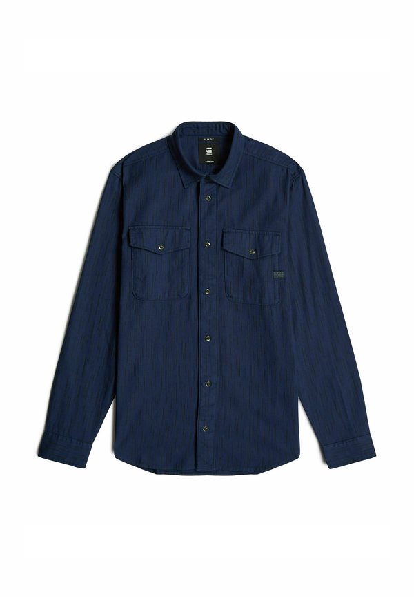G-STAR MARINE SLIM