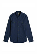 G-STAR MARINE SLIM