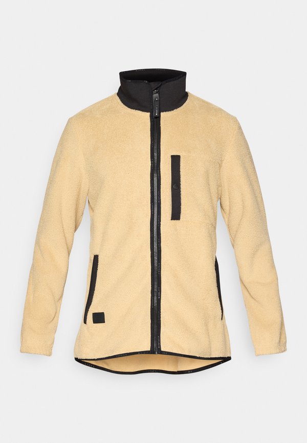 Icepeak AITKENE