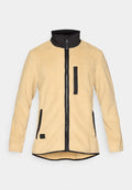 Icepeak AITKENE