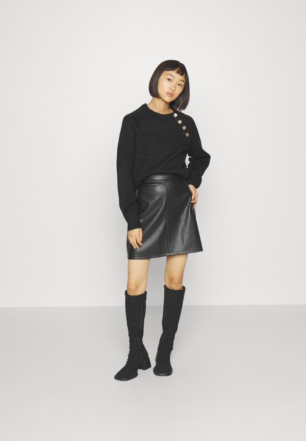 Vero Moda Petite VMMONTANA SHORT SKIRT