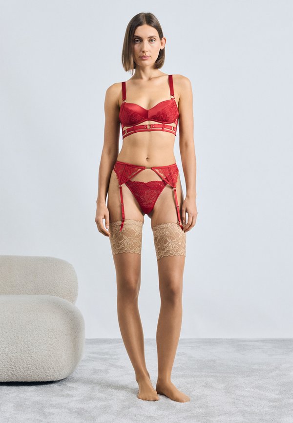 Hunkemöller NOEKI