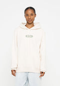 Carhartt WIP