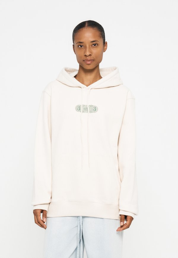 Carhartt WIP