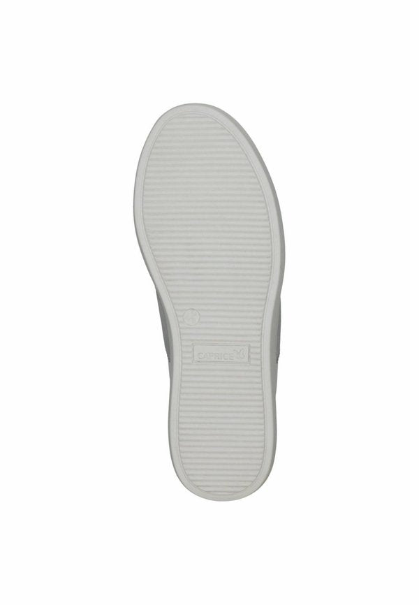 Caprice SNEAKER