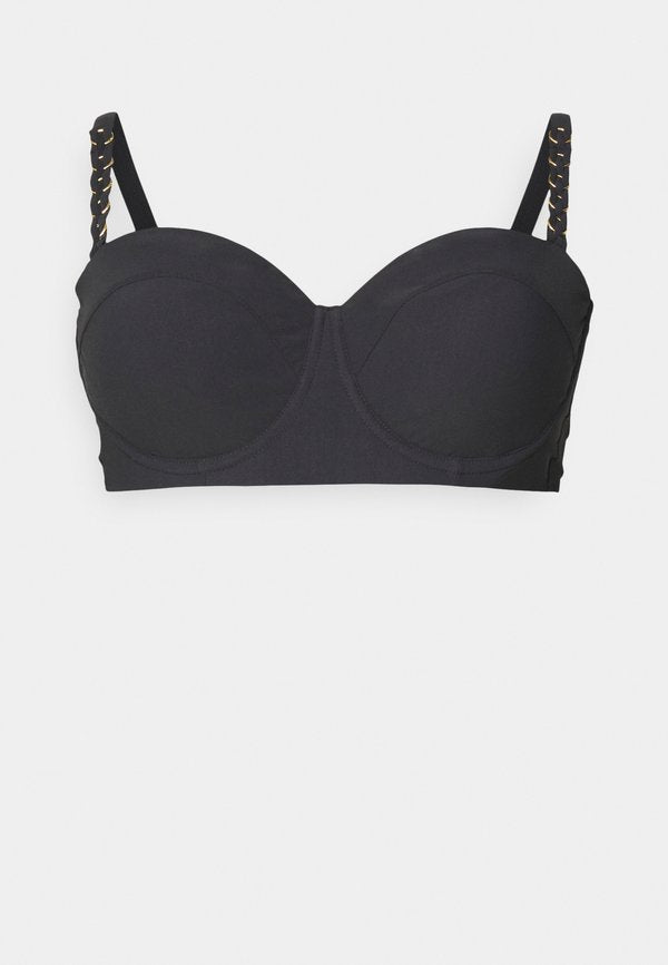 Chantelle HALF CUP BRA