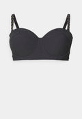 Chantelle HALF CUP BRA