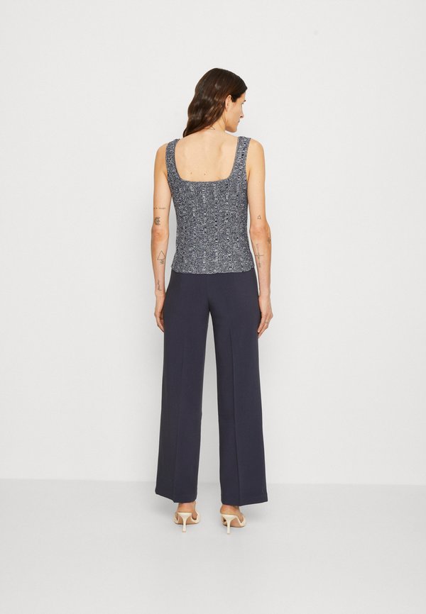 Esprit Collection