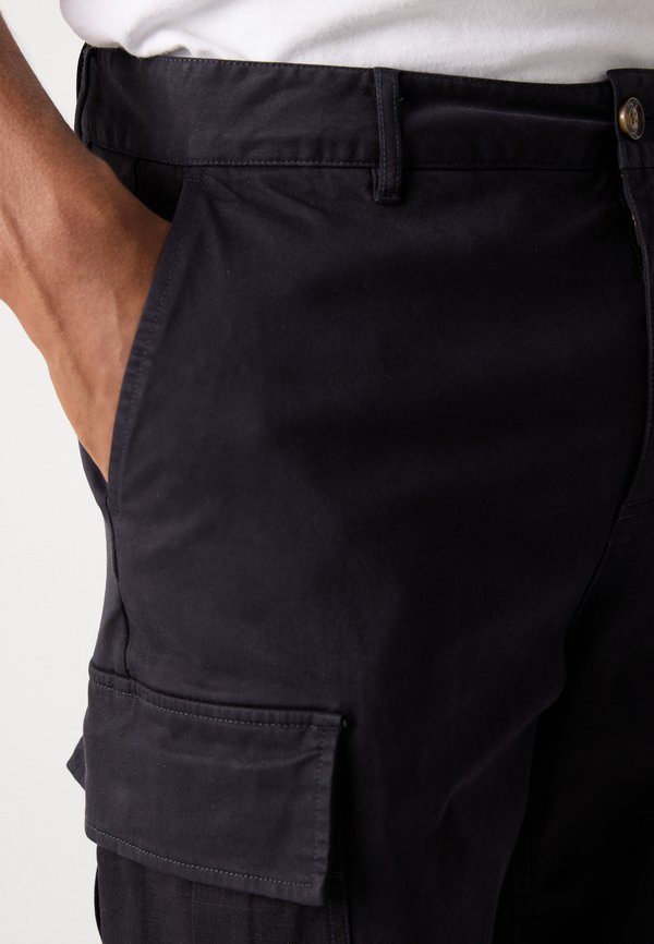 Scotch & Soda HARPER LOOSE TAPERED