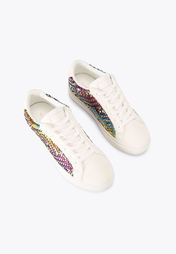 Kurt Geiger London
