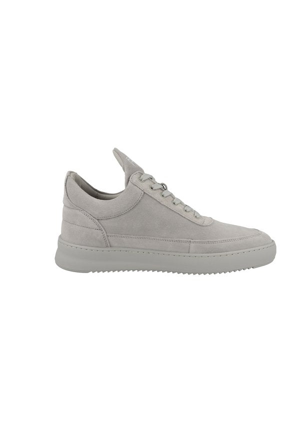 Filling Pieces