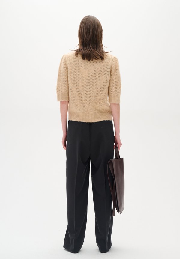 InWear UMEEKA