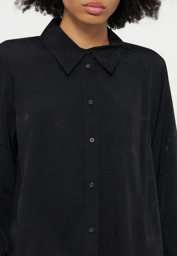 Scotch & Soda