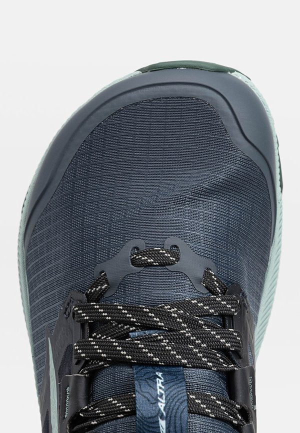 Altra