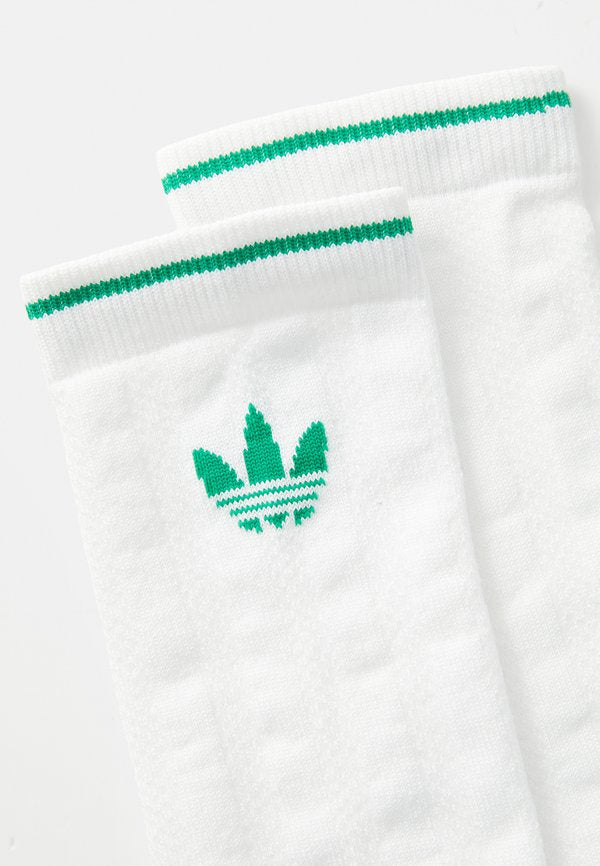 adidas Originals SOCKS UNISEX