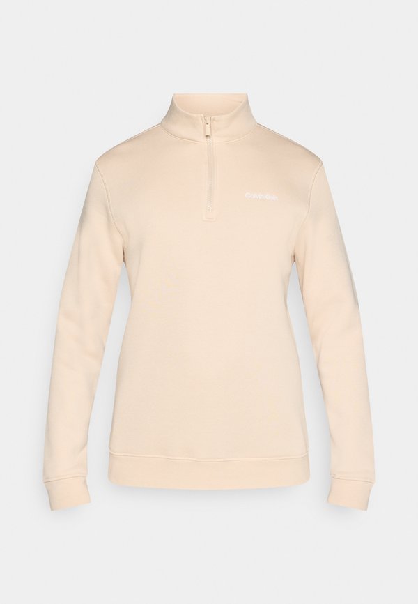 Calvin Klein Golf WEST LAKE