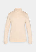 Calvin Klein Golf WEST LAKE