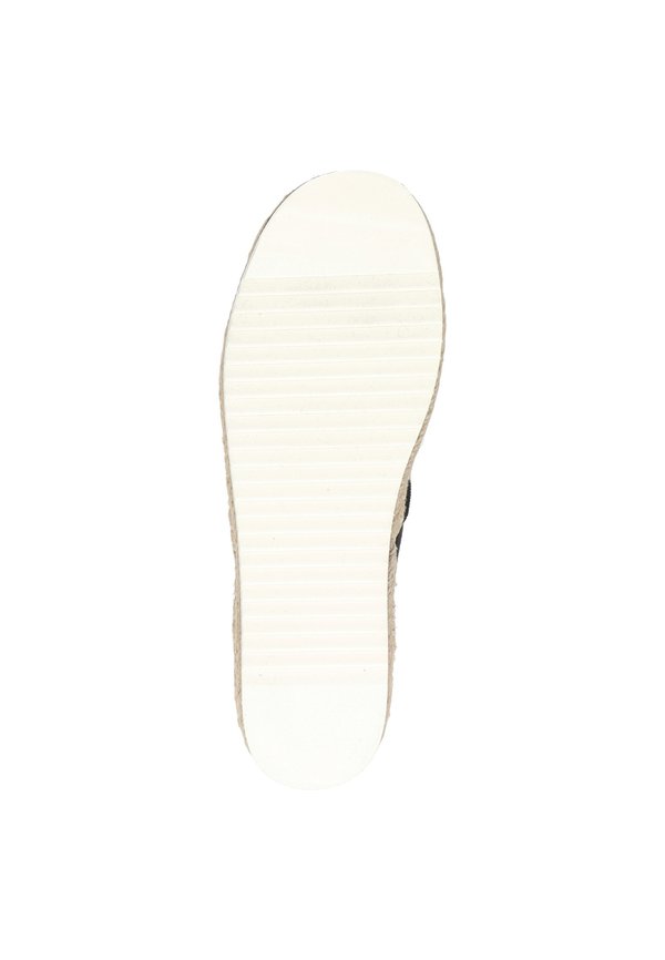 TOMS ALPARGATE  ROPE