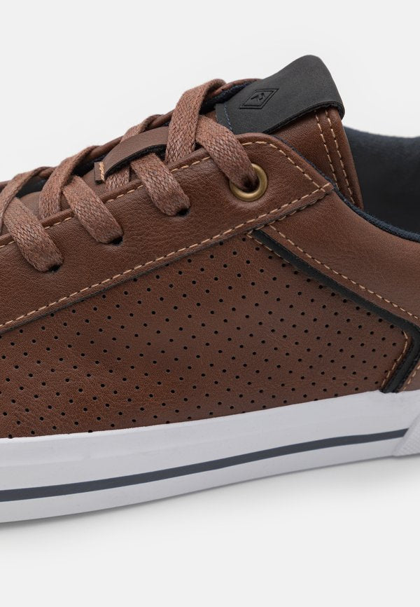 Pier One by Zalando UNISEX