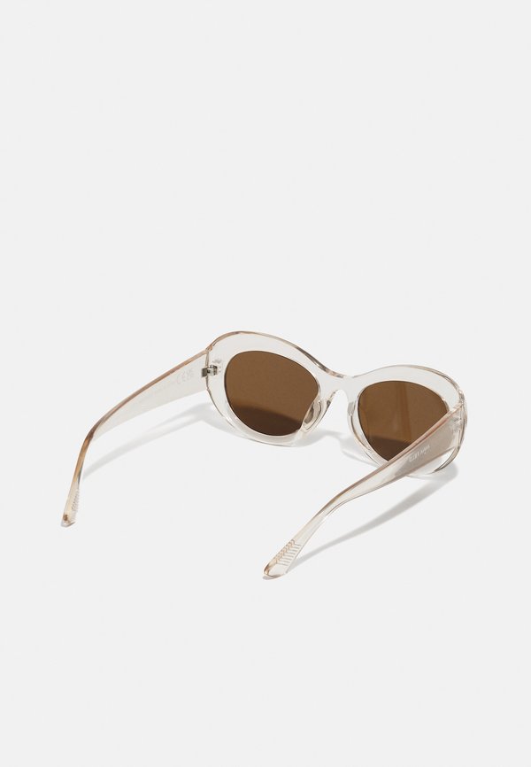 Anna Field by Zalando