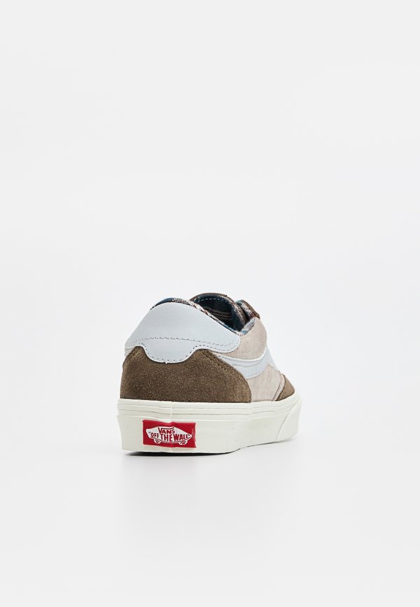 Vans BROOKLYN LS