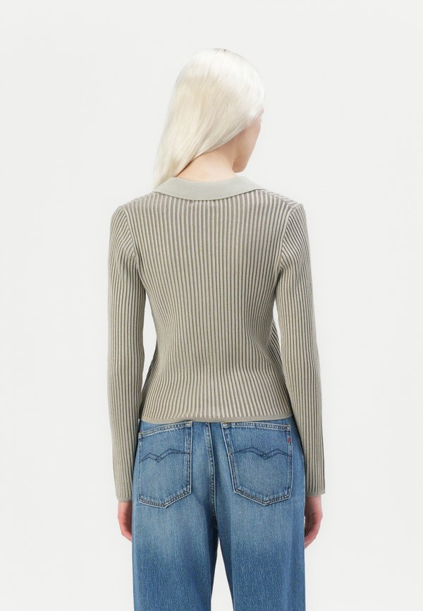 Envii SERENA CARDIGAN