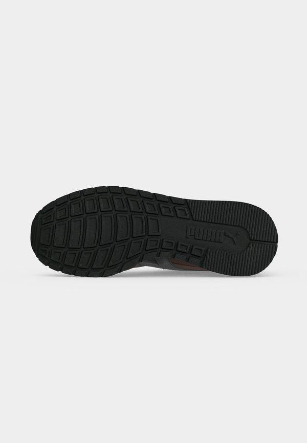 Puma ST RUNNER V4 UNISEX