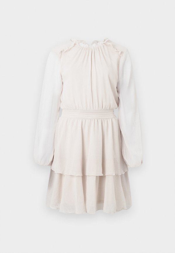 VILA VIFATANA DRESS