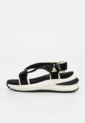 Pepe Jeans WINSLOVE SOFT