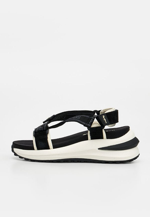 Pepe Jeans WINSLOVE SOFT