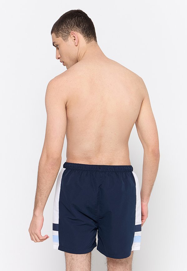 Ellesse BRACCANO