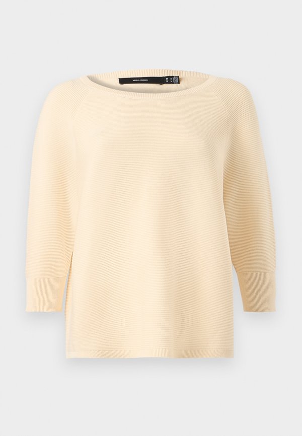 Vero Moda Knitted VMNEW Knitted