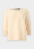 Vero Moda Knitted VMNEW Knitted